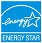 Energy Star